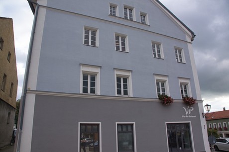 Furth im Wald